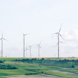 Servicio: Plan de Implementación de Eficiencia Energética